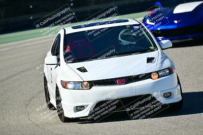 media/Nov-02-2025-Star Car (Sun) [[61724e2e34]]/Orange/Session 2/